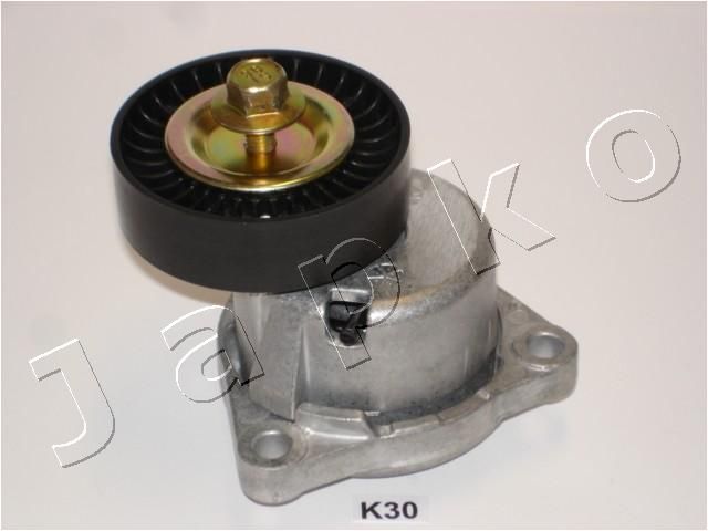 įtempiklis, paskirstymo diržas JAPKO 45K30