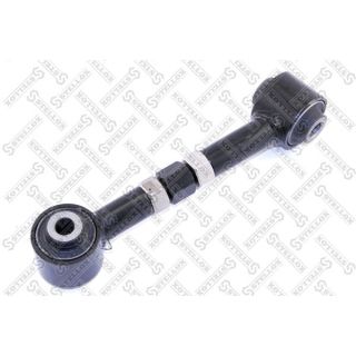 šarnyras, rato pakaba STELLOX 57-71085-SX