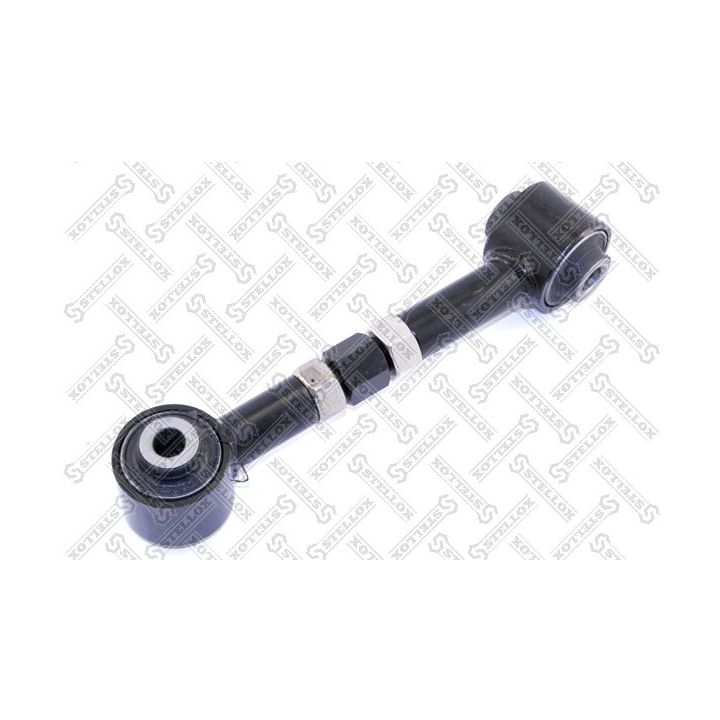 šarnyras, rato pakaba STELLOX 57-71085-SX