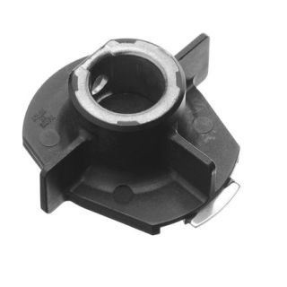 Rotorius, skirstytuvas LUCAS DRJ164C