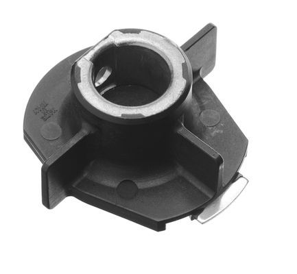 Rotorius, skirstytuvas LUCAS DRJ164C