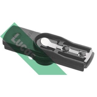 Rotorius, skirstytuvas LUCAS DRJ201C