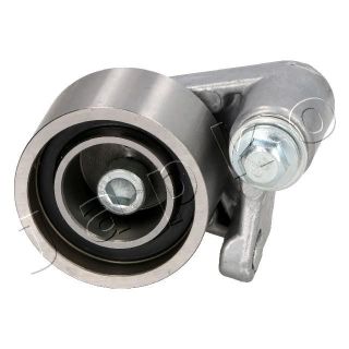 įtempiklis, paskirstymo diržas JAPKO 45L01