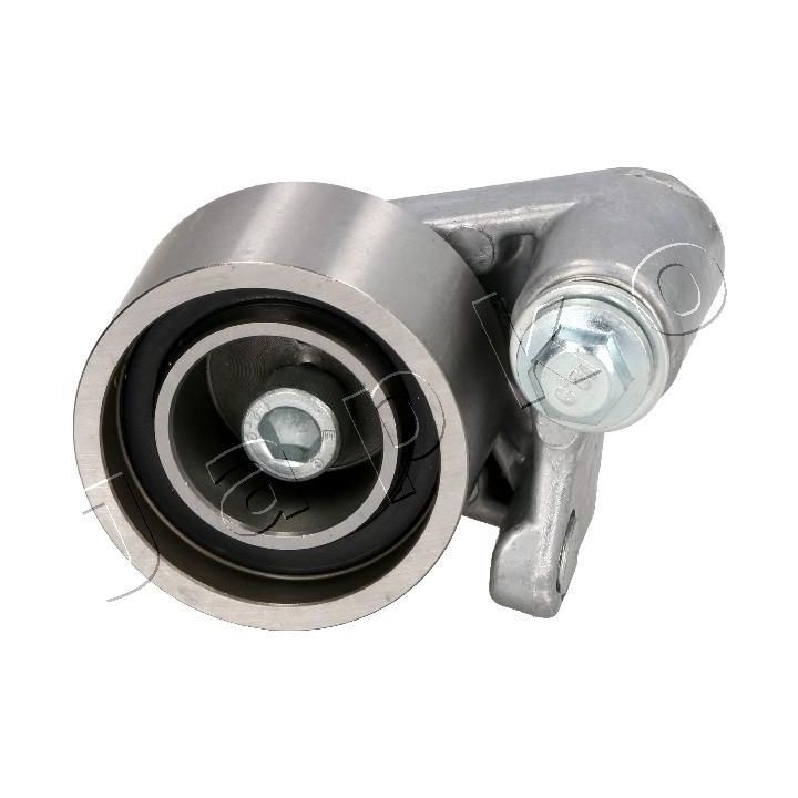 įtempiklis, paskirstymo diržas JAPKO 45L01