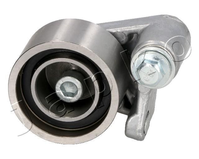 įtempiklis, paskirstymo diržas JAPKO 45L01