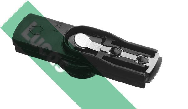 Rotorius, skirstytuvas LUCAS DRJ201C