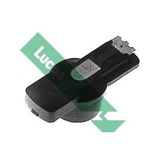 Rotorius, skirstytuvas LUCAS DRJ203C