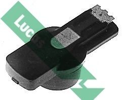 Rotorius, skirstytuvas LUCAS DRJ203C