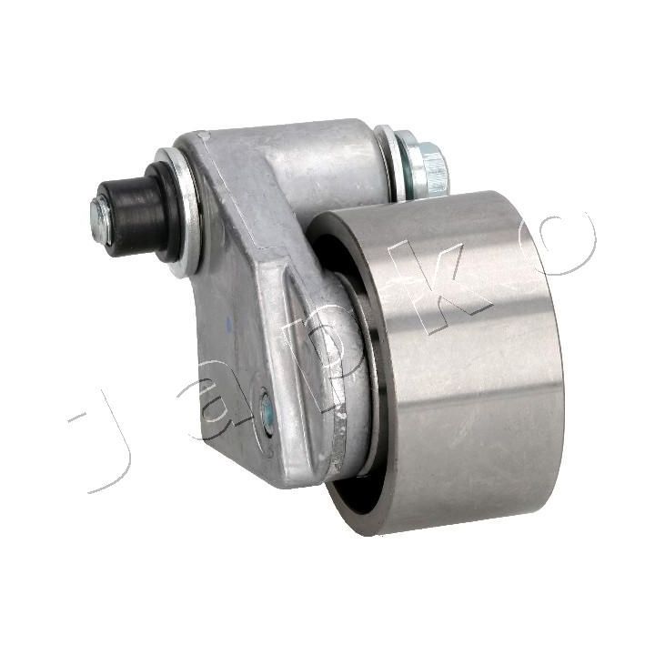 įtempiklis, paskirstymo diržas JAPKO 45L01