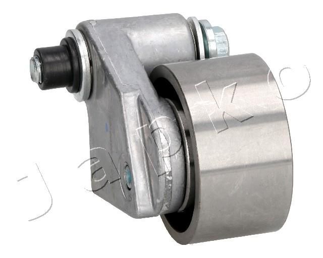 įtempiklis, paskirstymo diržas JAPKO 45L01