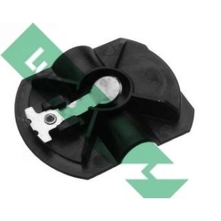 Rotorius, skirstytuvas LUCAS DRJ215C