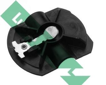 Rotorius, skirstytuvas LUCAS DRJ215C