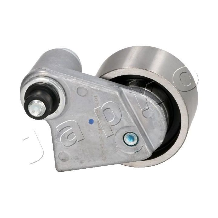 įtempiklis, paskirstymo diržas JAPKO 45L01