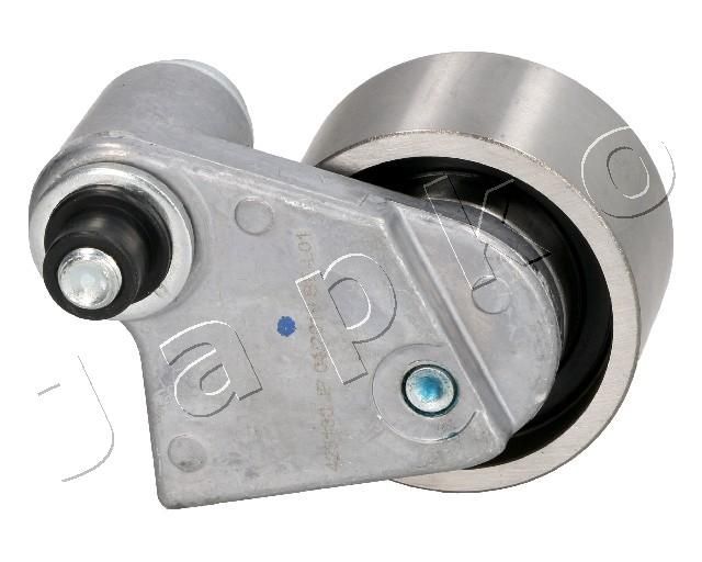 įtempiklis, paskirstymo diržas JAPKO 45L01