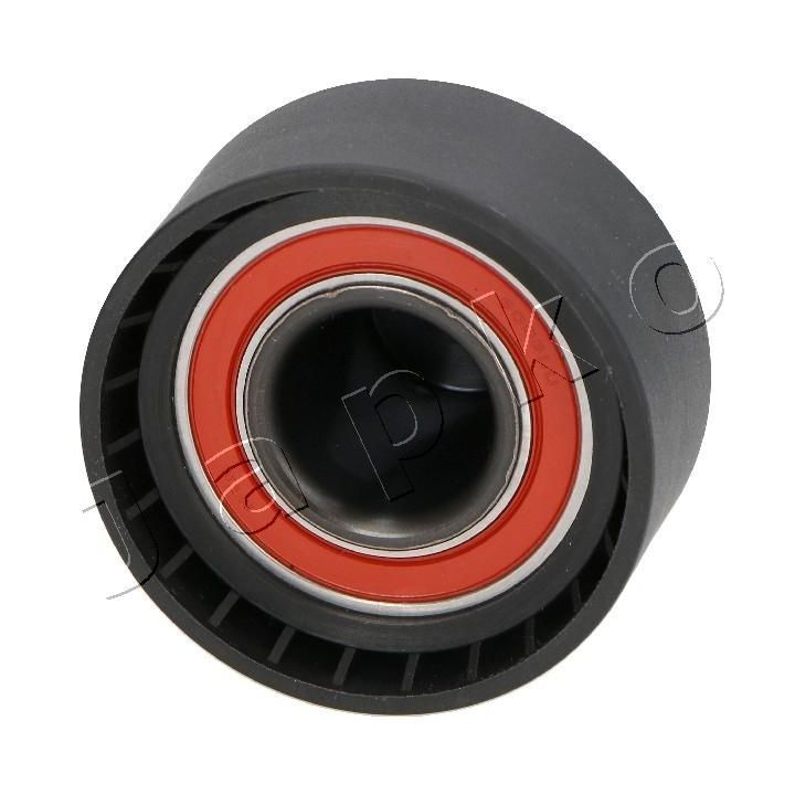 įtempiklis, paskirstymo diržas JAPKO 45L02