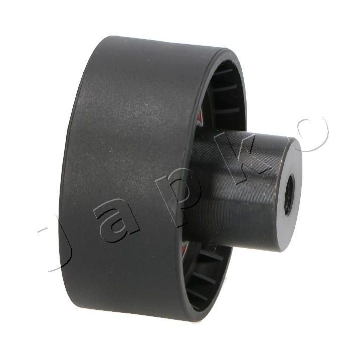 įtempiklis, paskirstymo diržas JAPKO 45L02