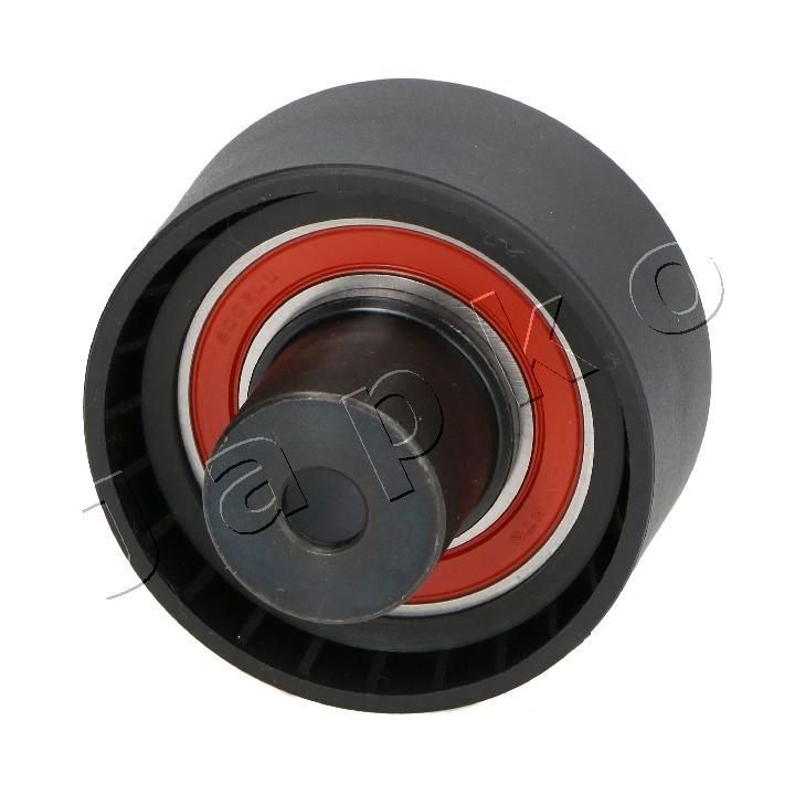 įtempiklis, paskirstymo diržas JAPKO 45L02