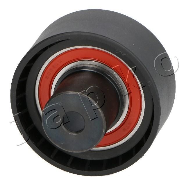 įtempiklis, paskirstymo diržas JAPKO 45L02