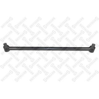 šarnyras, rato pakaba STELLOX 57-71102-SX