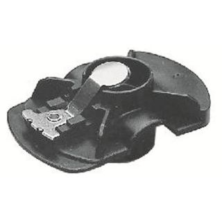 Rotorius, skirstytuvas LUCAS DRJ248C