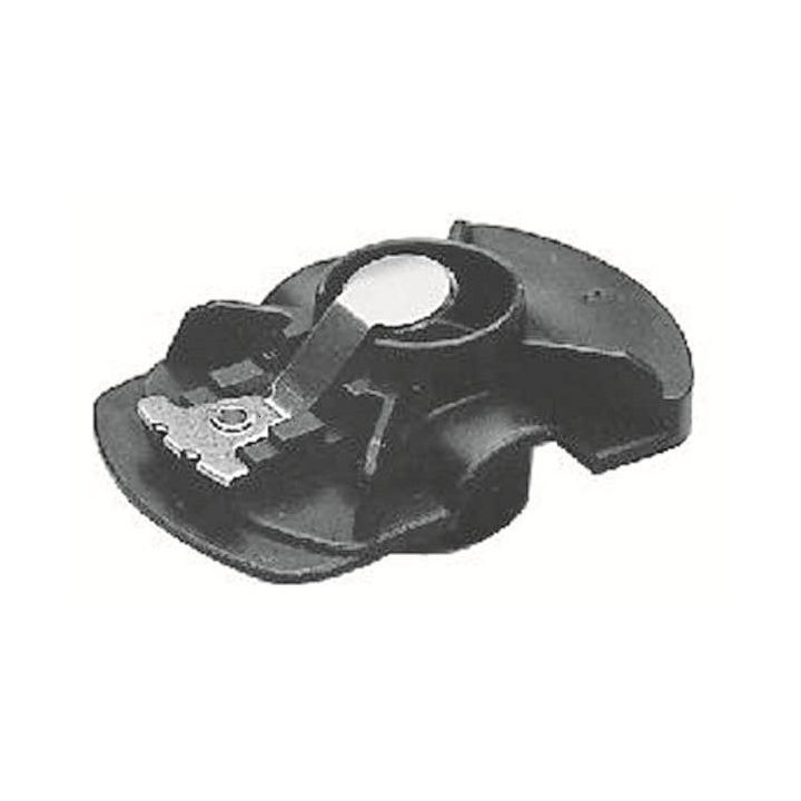 Rotorius, skirstytuvas LUCAS DRJ248C