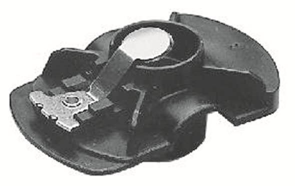 Rotorius, skirstytuvas LUCAS DRJ248C