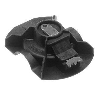 Rotorius, skirstytuvas LUCAS DRJ250C