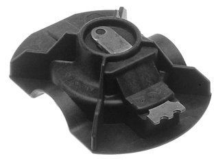 Rotorius, skirstytuvas LUCAS DRJ250C