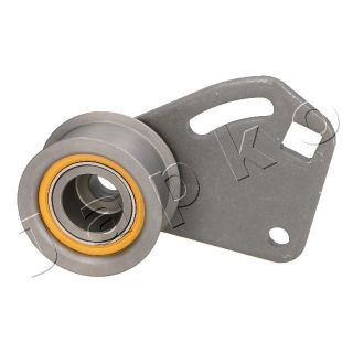 įtempiklis, paskirstymo diržas JAPKO 45L03