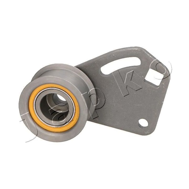 įtempiklis, paskirstymo diržas JAPKO 45L03