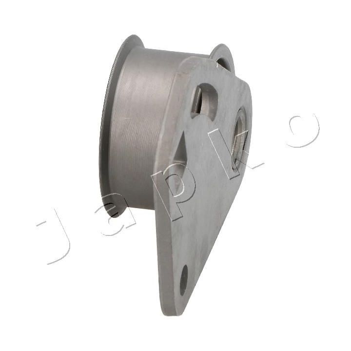 įtempiklis, paskirstymo diržas JAPKO 45L03