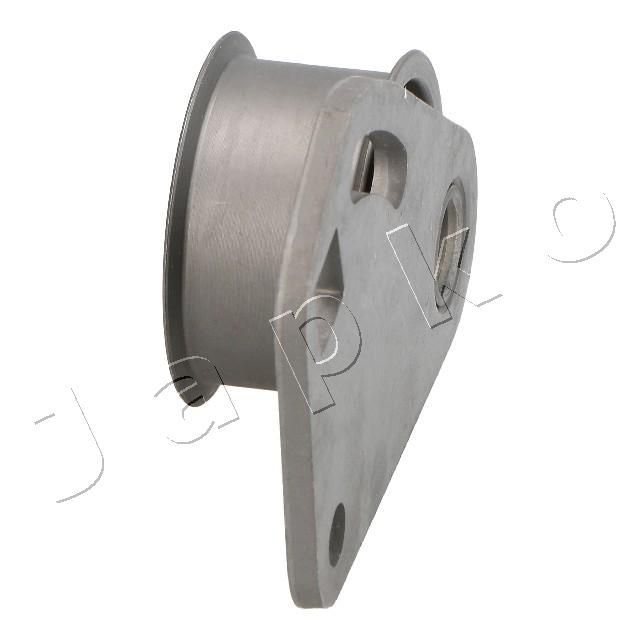 įtempiklis, paskirstymo diržas JAPKO 45L03