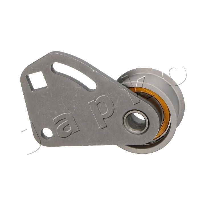 įtempiklis, paskirstymo diržas JAPKO 45L03