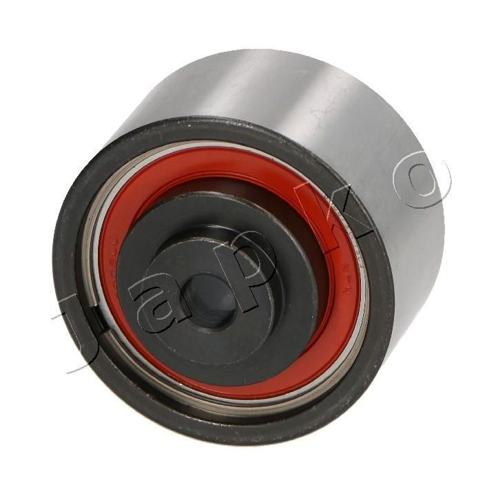 įtempiklis, paskirstymo diržas JAPKO 45L04