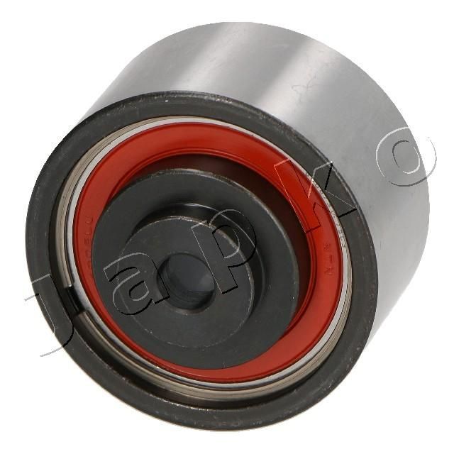 įtempiklis, paskirstymo diržas JAPKO 45L04