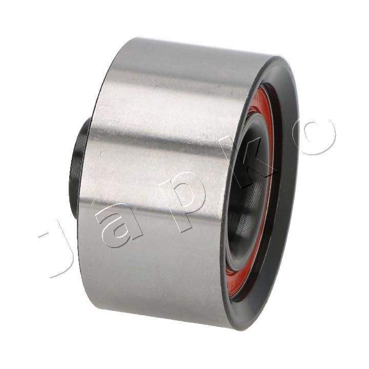 įtempiklis, paskirstymo diržas JAPKO 45L04