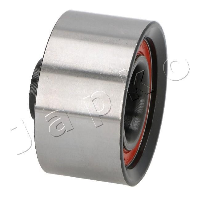 įtempiklis, paskirstymo diržas JAPKO 45L04