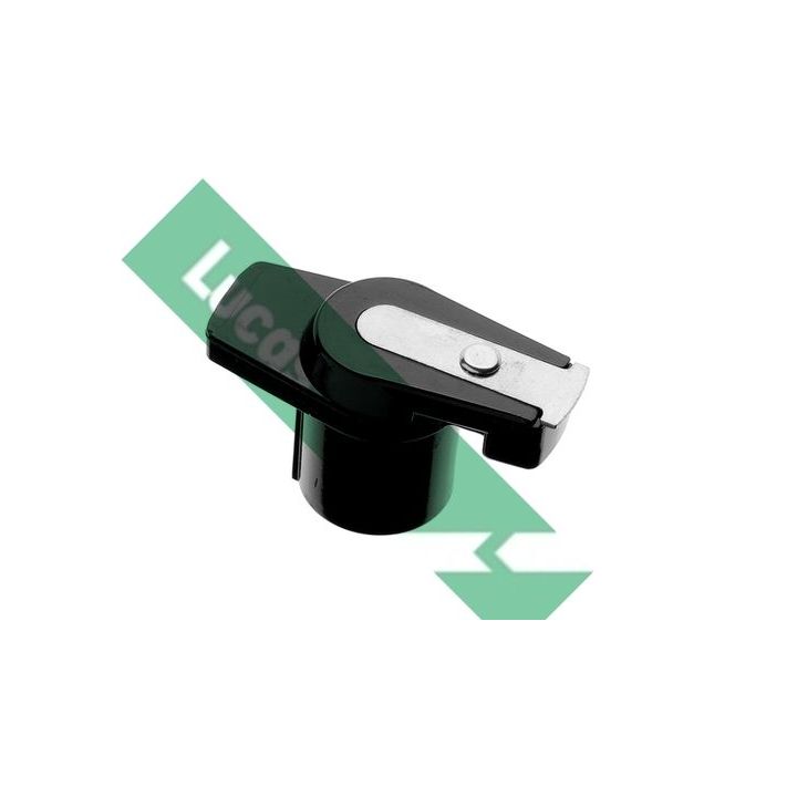 Rotorius, skirstytuvas LUCAS DRJ401C