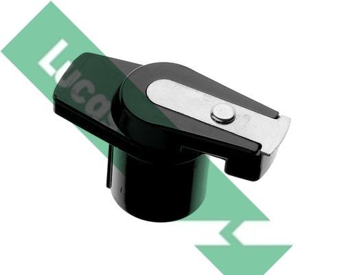 Rotorius, skirstytuvas LUCAS DRJ401C