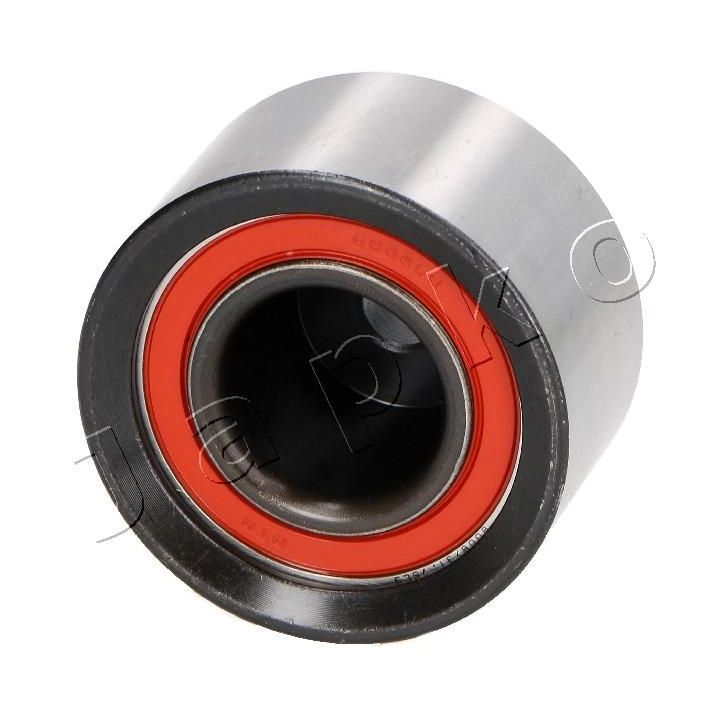 įtempiklis, paskirstymo diržas JAPKO 45L04