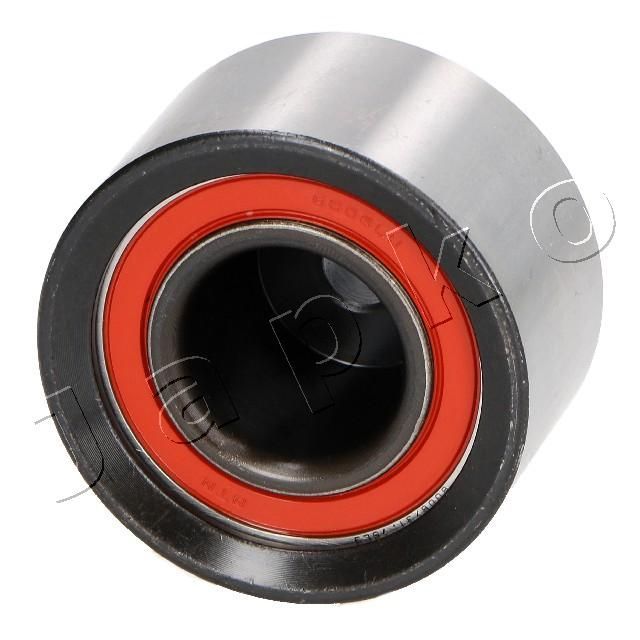 įtempiklis, paskirstymo diržas JAPKO 45L04