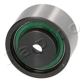 įtempiklis, paskirstymo diržas JAPKO 45L05