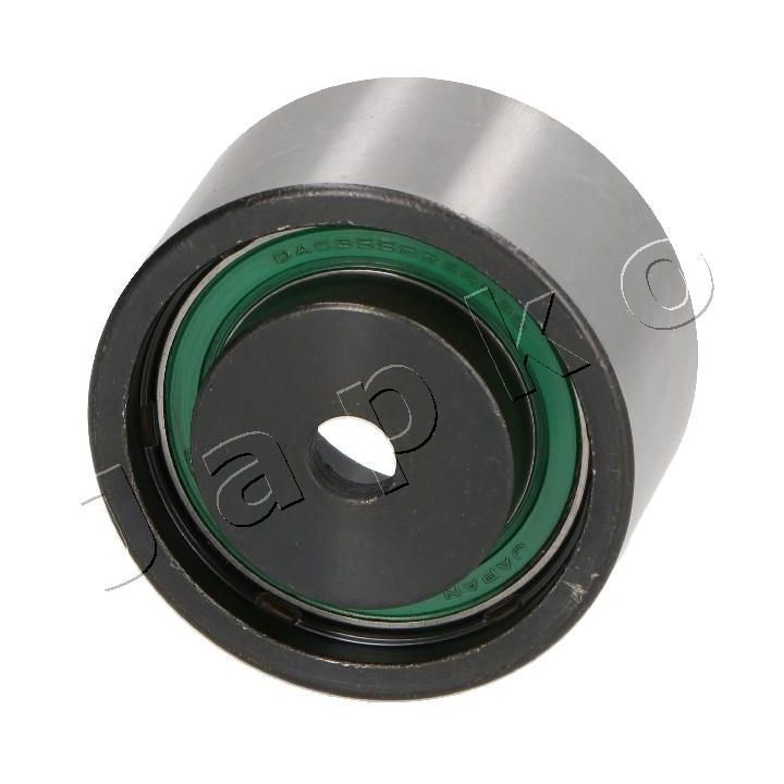 įtempiklis, paskirstymo diržas JAPKO 45L05