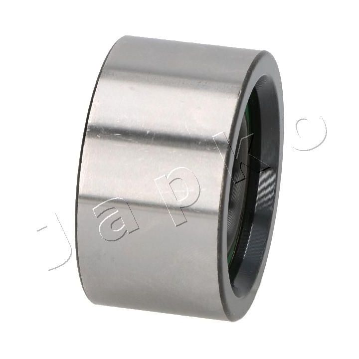 įtempiklis, paskirstymo diržas JAPKO 45L05