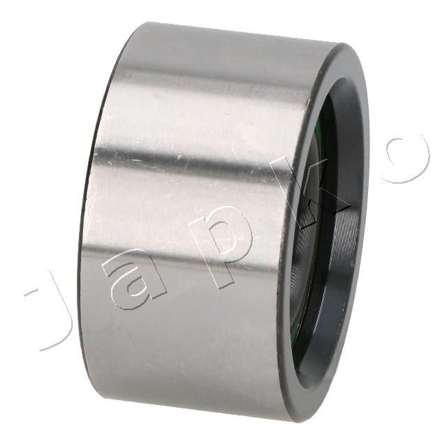 įtempiklis, paskirstymo diržas JAPKO 45L05