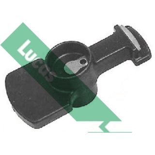 Rotorius, skirstytuvas LUCAS DRJ436