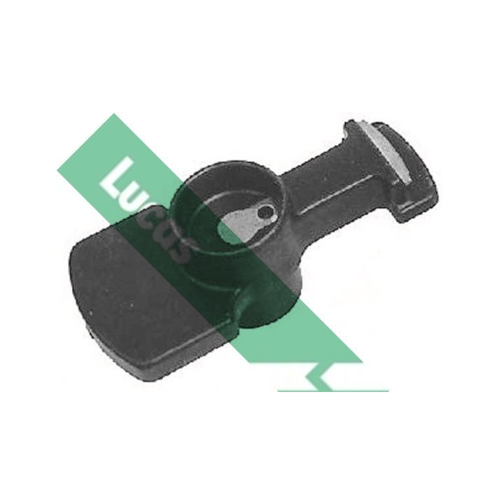 Rotorius, skirstytuvas LUCAS DRJ436