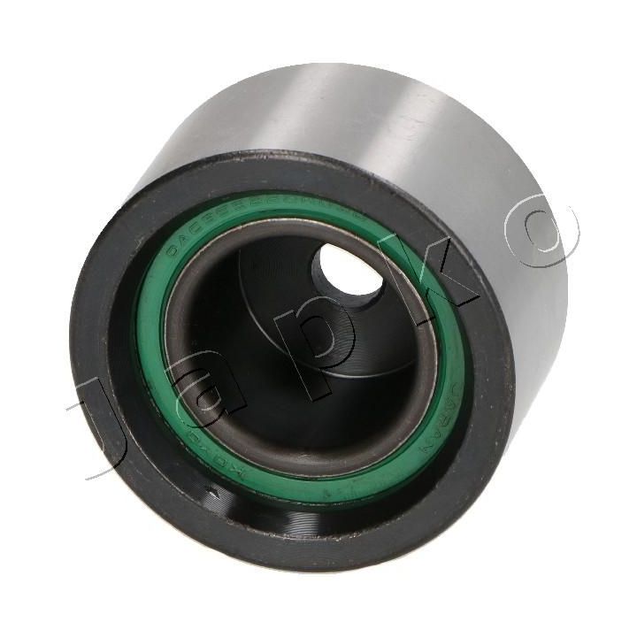 įtempiklis, paskirstymo diržas JAPKO 45L05