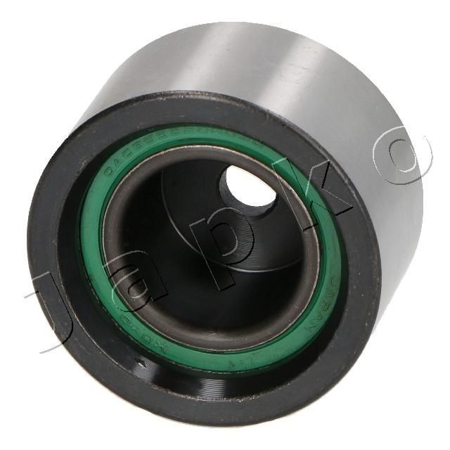 įtempiklis, paskirstymo diržas JAPKO 45L05