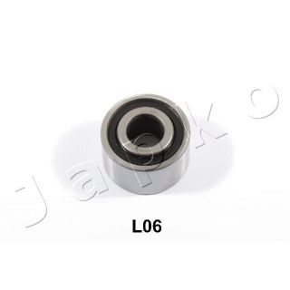 įtempiklis, paskirstymo diržas JAPKO 45L06